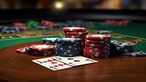 355bet login