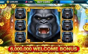 355bet login