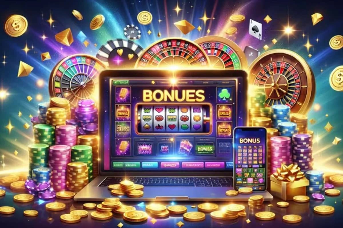 355bet login