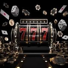 355bet login
