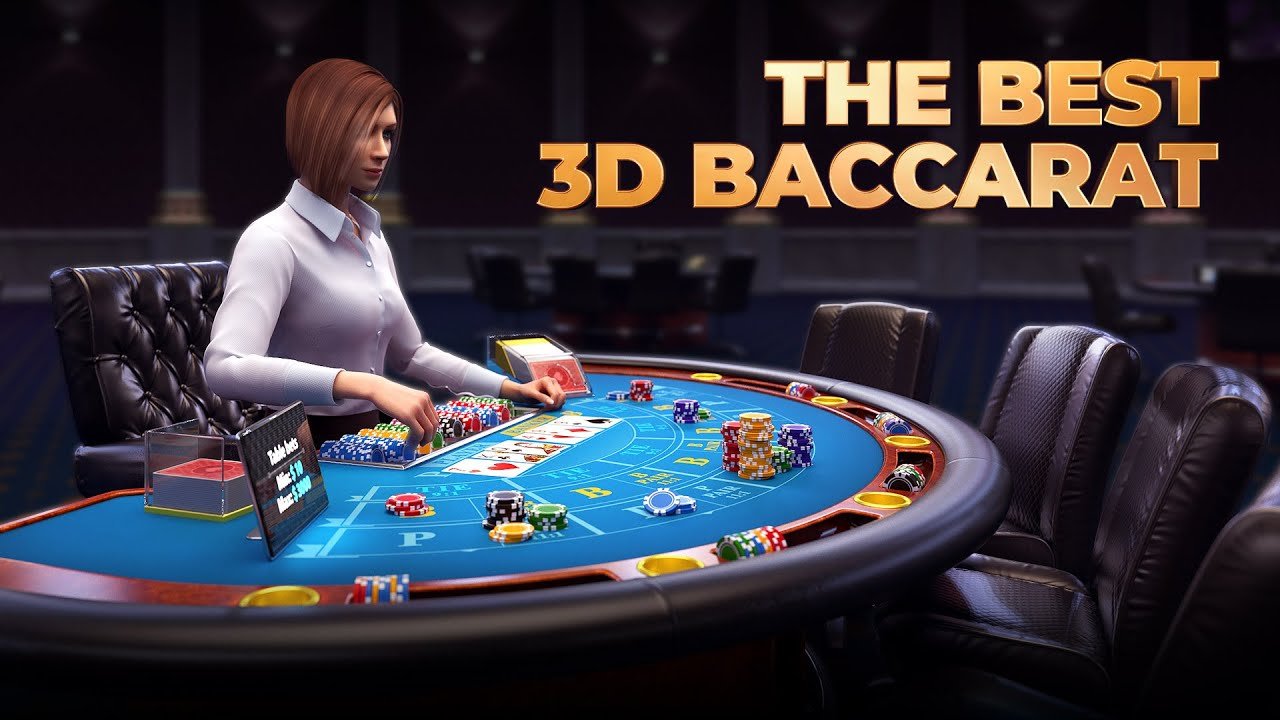 355bet login