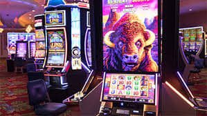 355bet login