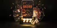 355bet login