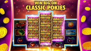 355bet login