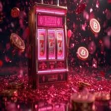 355bet login