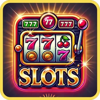 355bet login