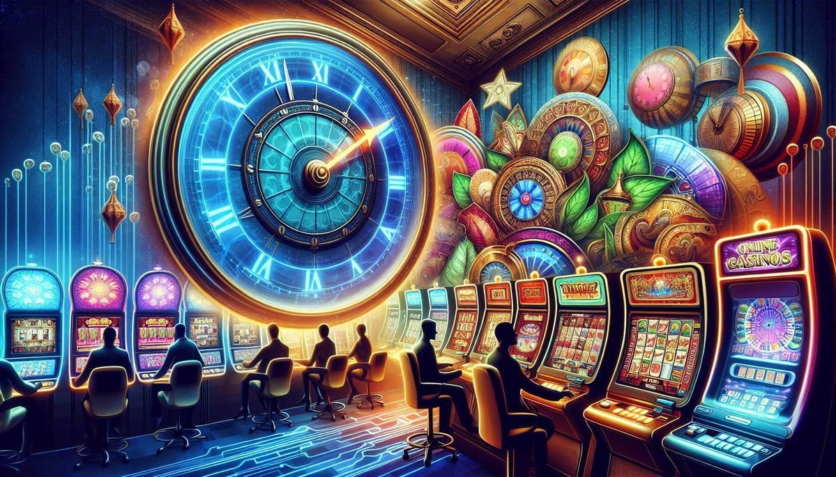 355bet login