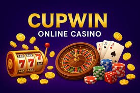 355bet login