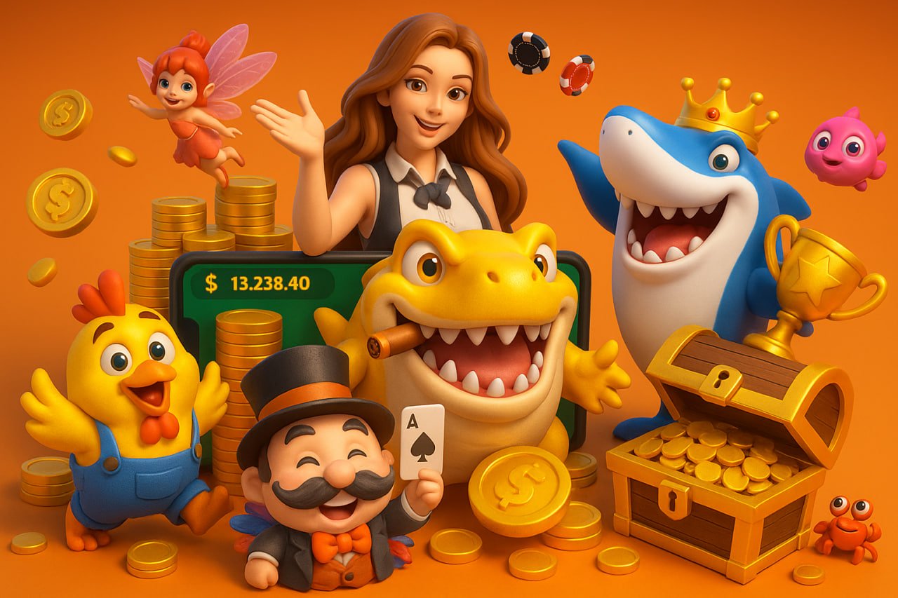355bet login