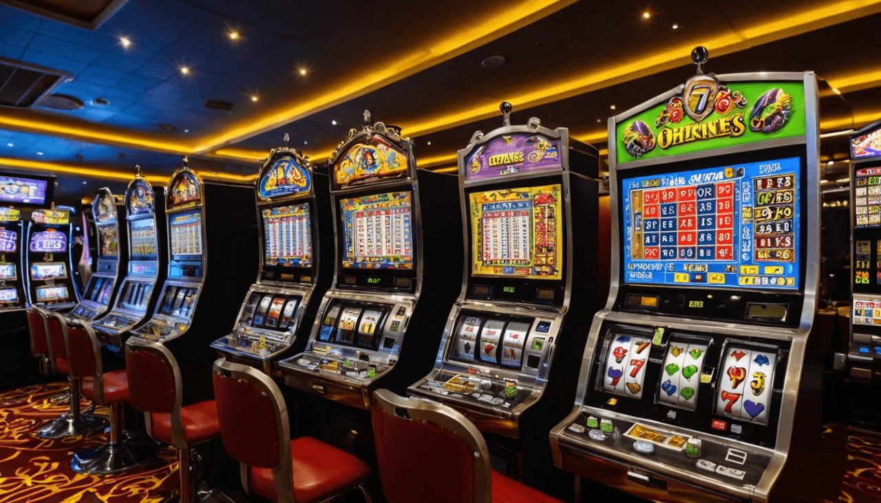 355bet login