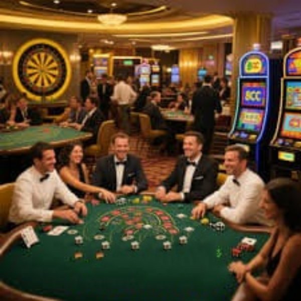 355bet login