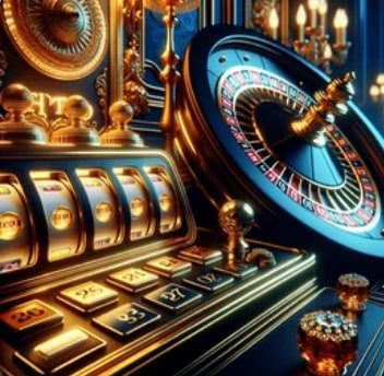 355bet login