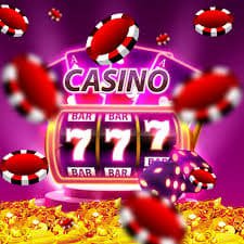 355bet login