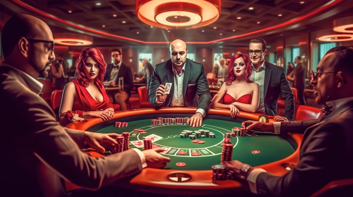 355bet login