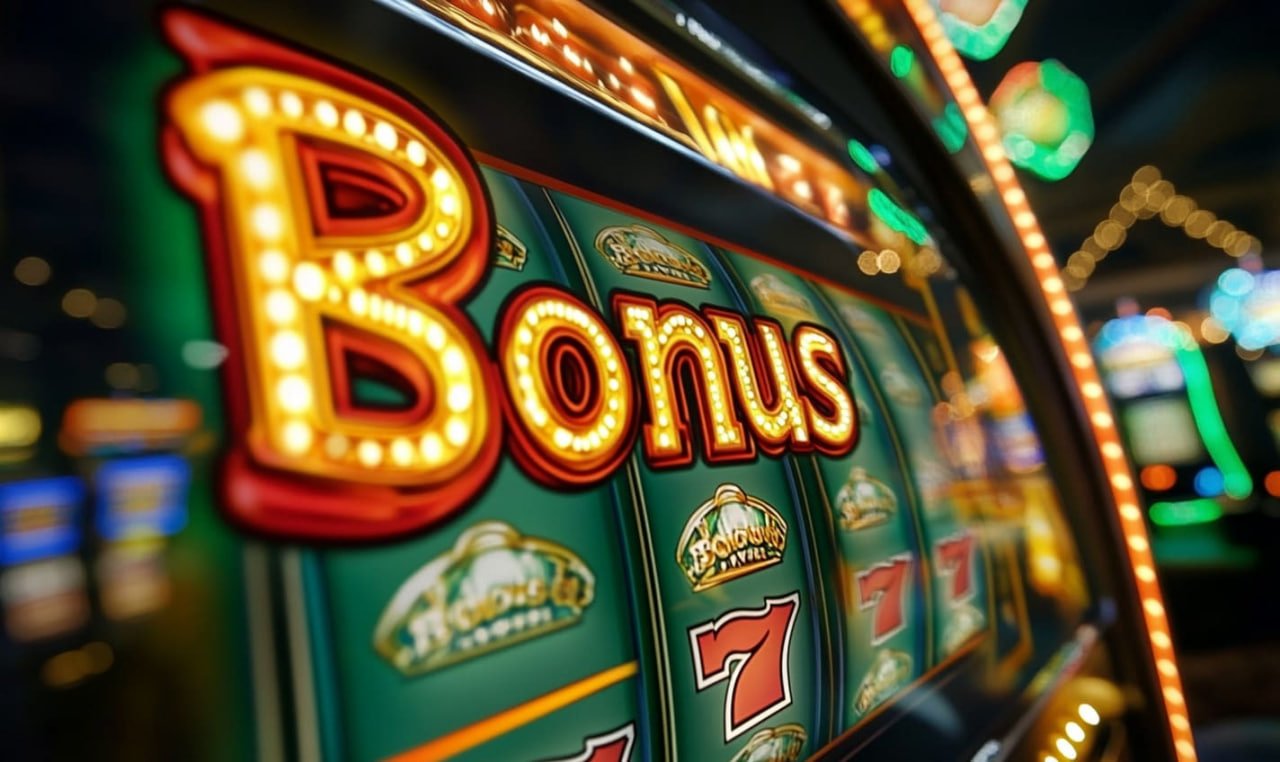355bet login