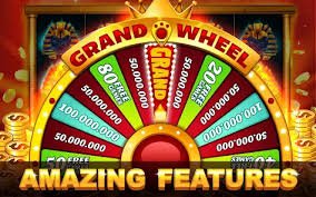355bet login