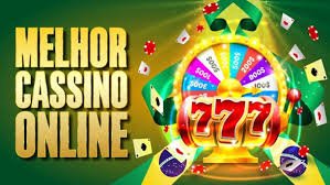 355bet login