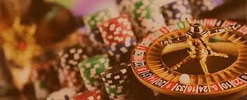 355bet login