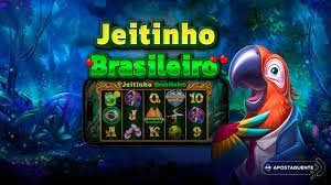 355bet login