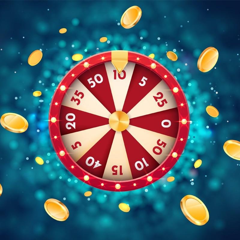355bet login