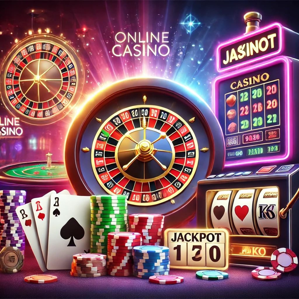 355bet login