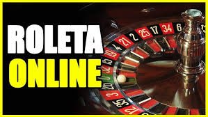 355bet login
