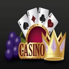 355bet login