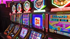 355bet login