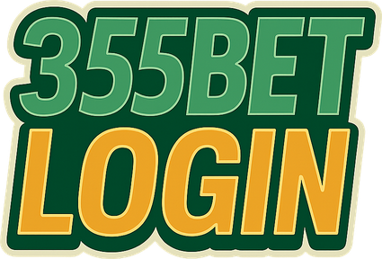 355bet login
